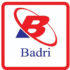default-logo